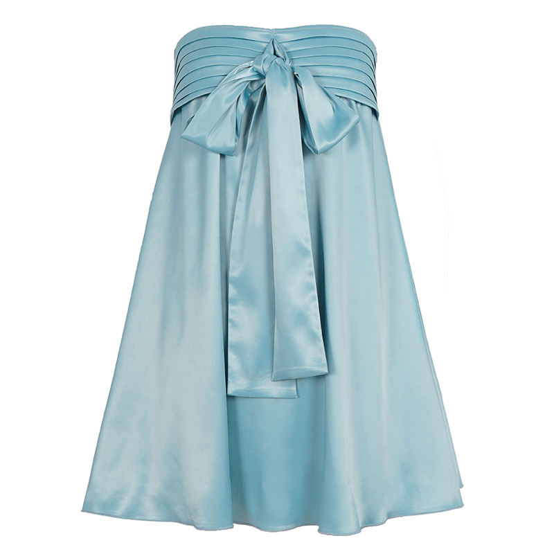 /69f584a85be332000a01c362/2026/05/02/product-img-69f58d55f3feac0736a9e4ab.png