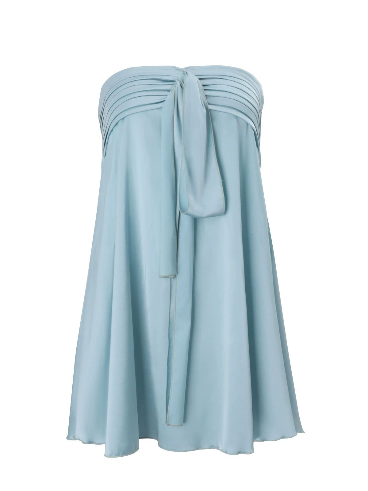 /69f584a85be332000a01c362/2026/05/02/product-img-69f58d56f3feac0736a9e4b0.png