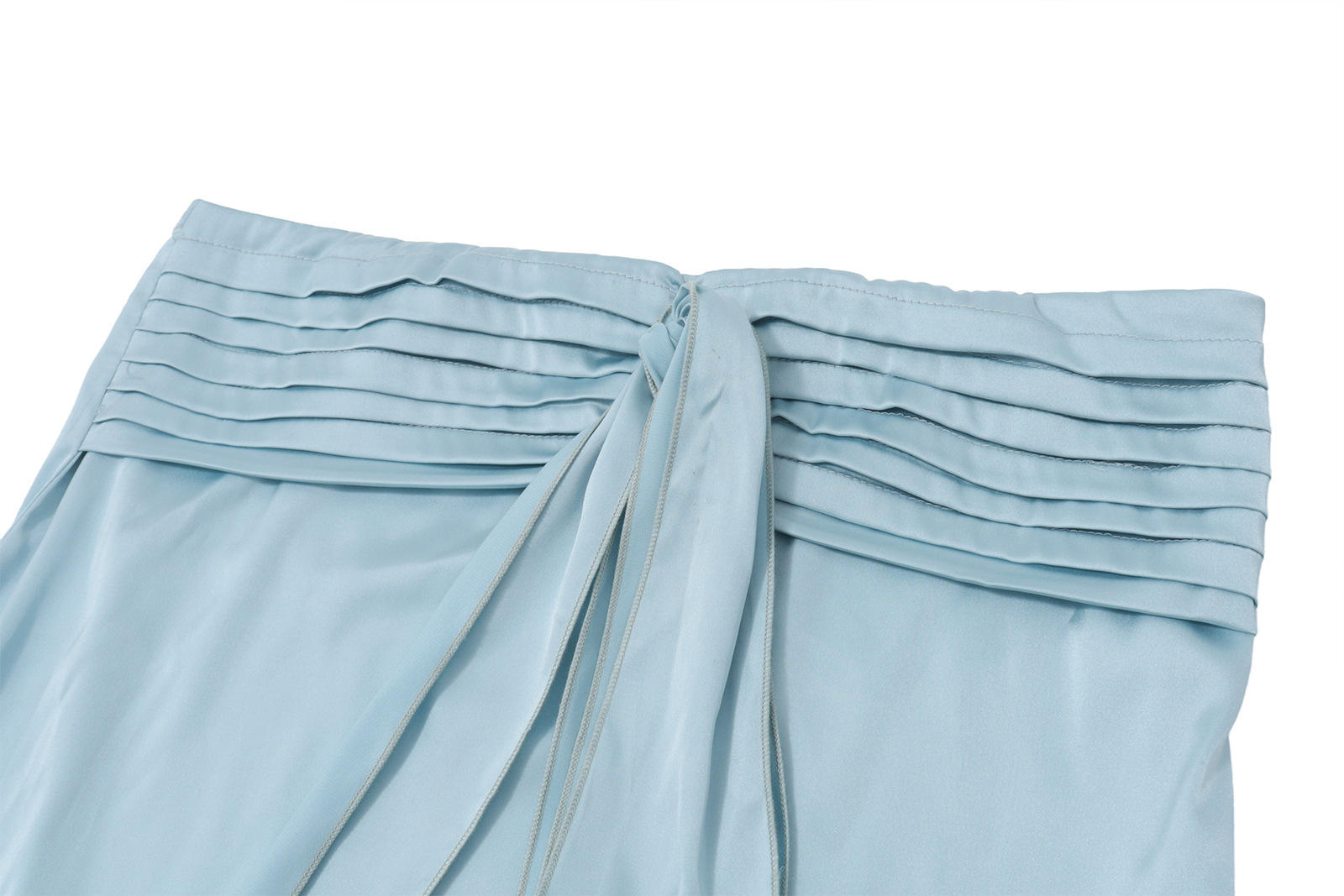/69f584a85be332000a01c362/2026/05/02/product-img-69f58d56f3feac0736a9e4b1.png
